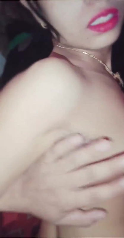 Horny Latika Bhabhi hard Fucked