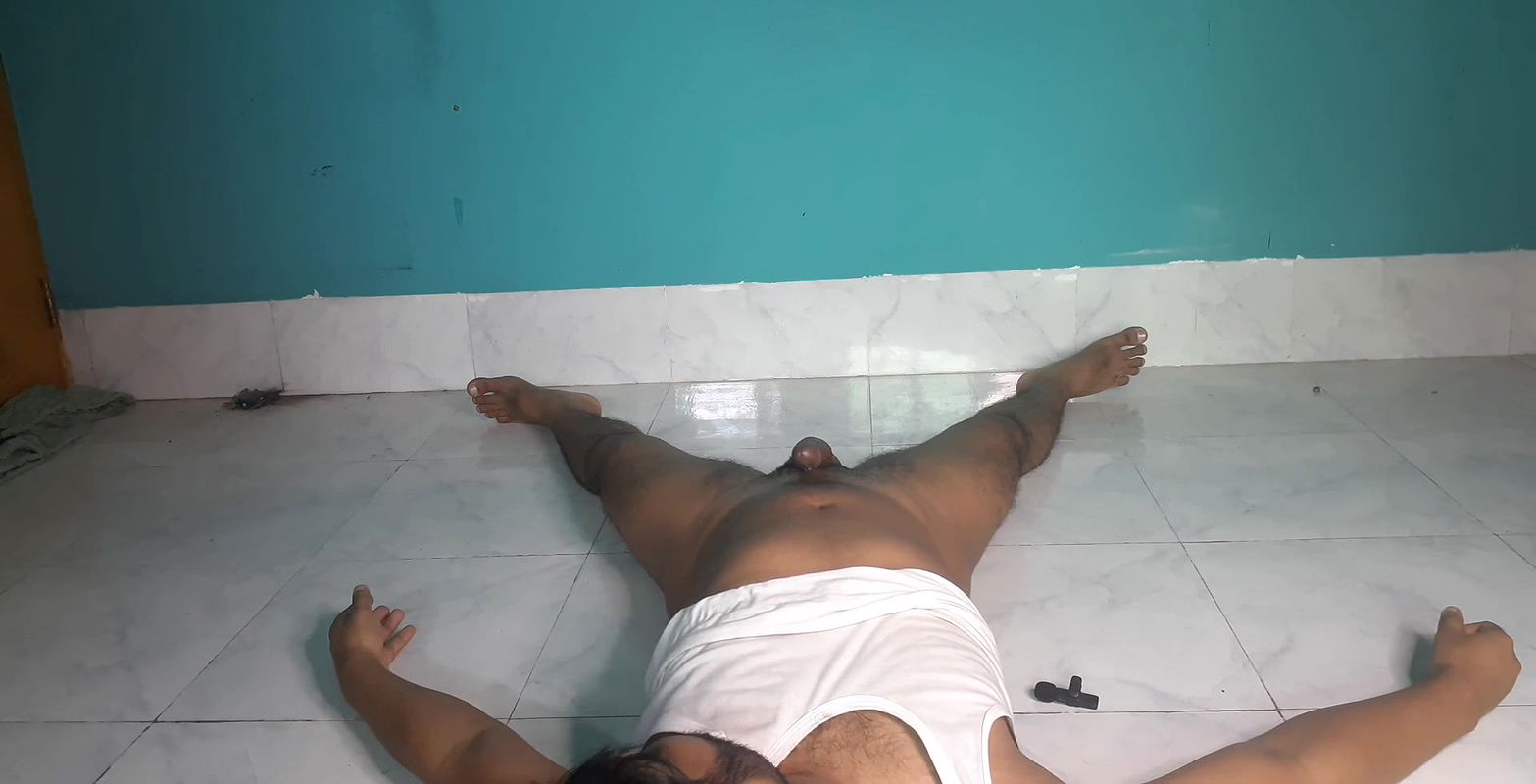 Jaldi jaldi chodo pani pani Aanye Wali Hai Bangla Audio video making-Desisex