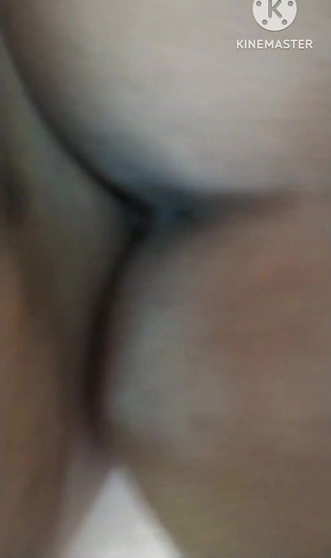 Local home made sex Desi sex romantic home made