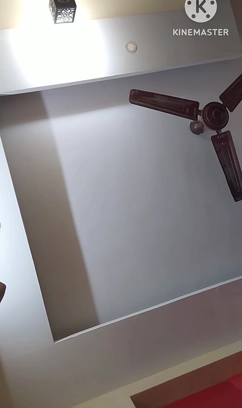 Local home made sex Desi sex romantic home made