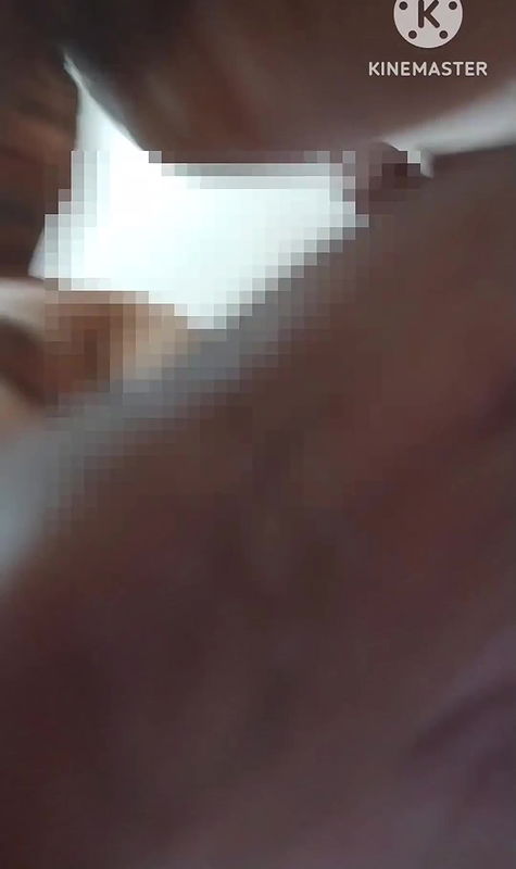 Local home made sex Desi sex romantic home made