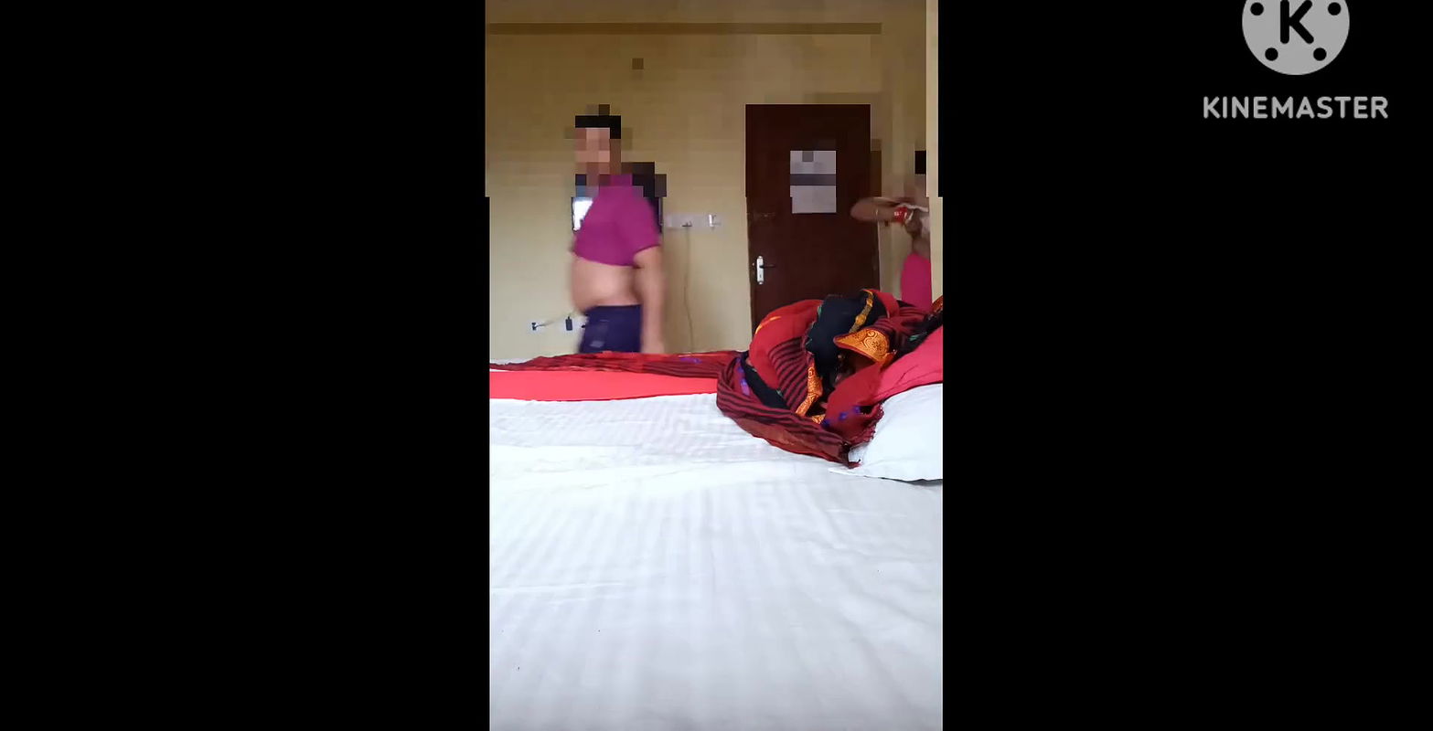 Oyo Hotel Desi sexy local