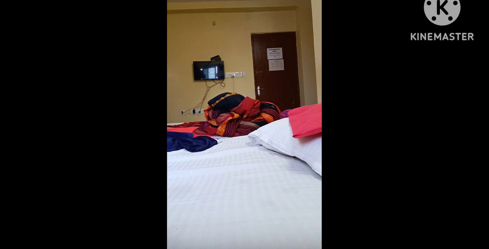 Oyo Hotel Desi sexy local