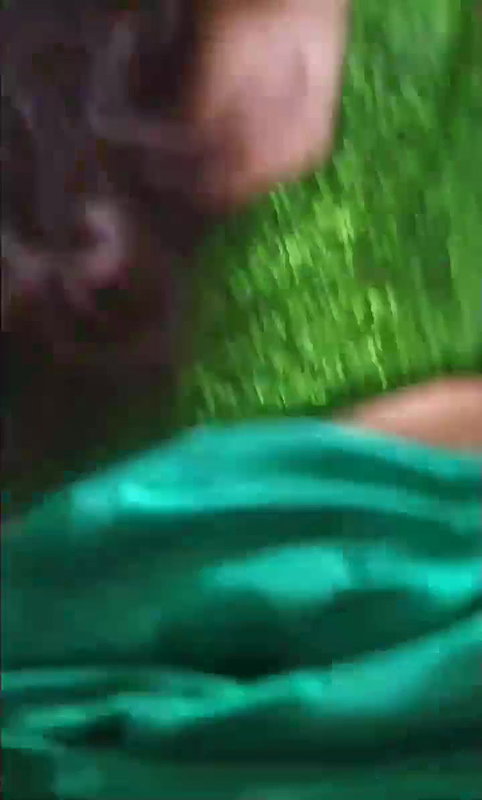 Friend Wife Fucked In Doggy Style