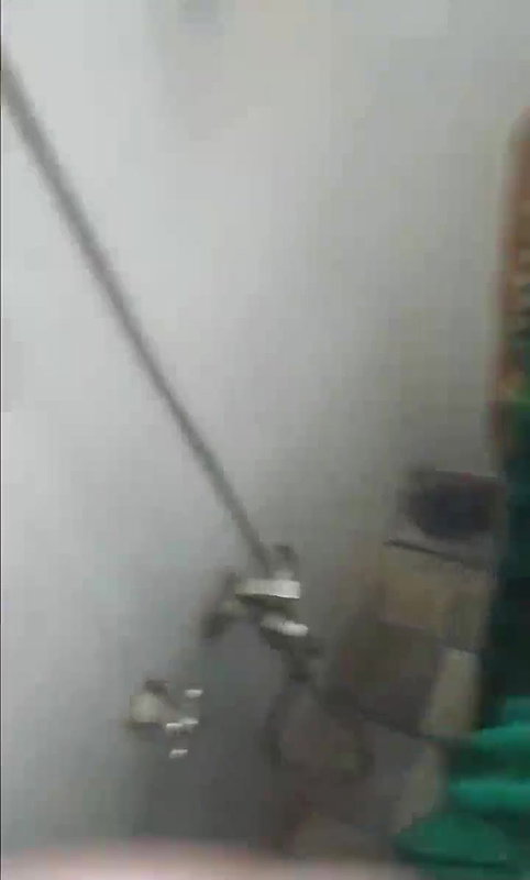 Friend Wife Fucked In Doggy Style