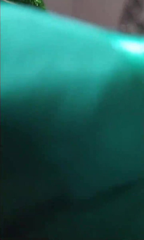 Friend Wife Fucked In Doggy Style