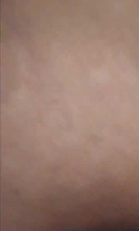 Friend Wife Fucked In Doggy Style