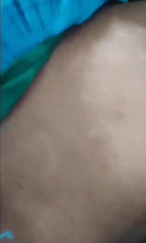 Friend Wife Fucked In Doggy Style