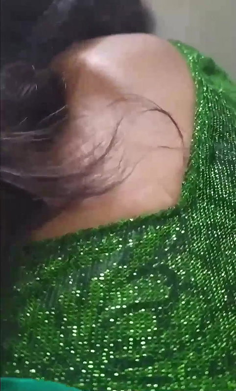 Friend Wife Fucked In Doggy Style