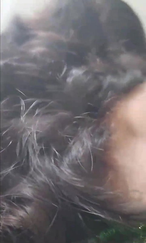 Friend Wife Fucked In Doggy Style