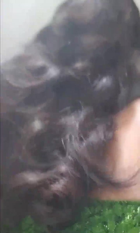 Friend Wife Fucked In Doggy Style