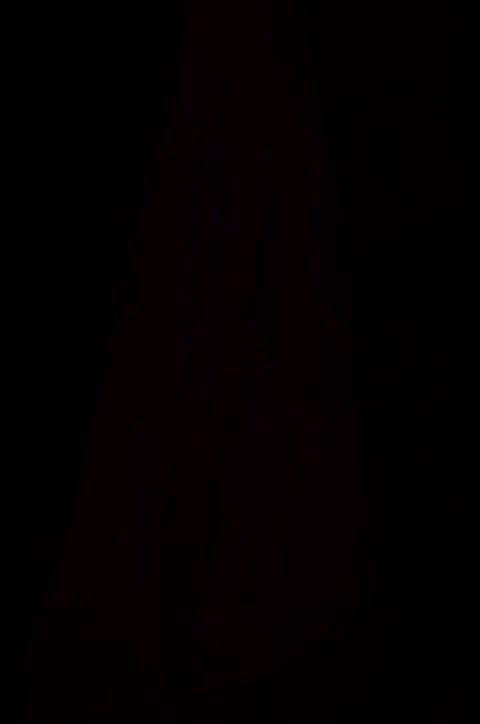 Indian Bhabi Exposing HerSelf