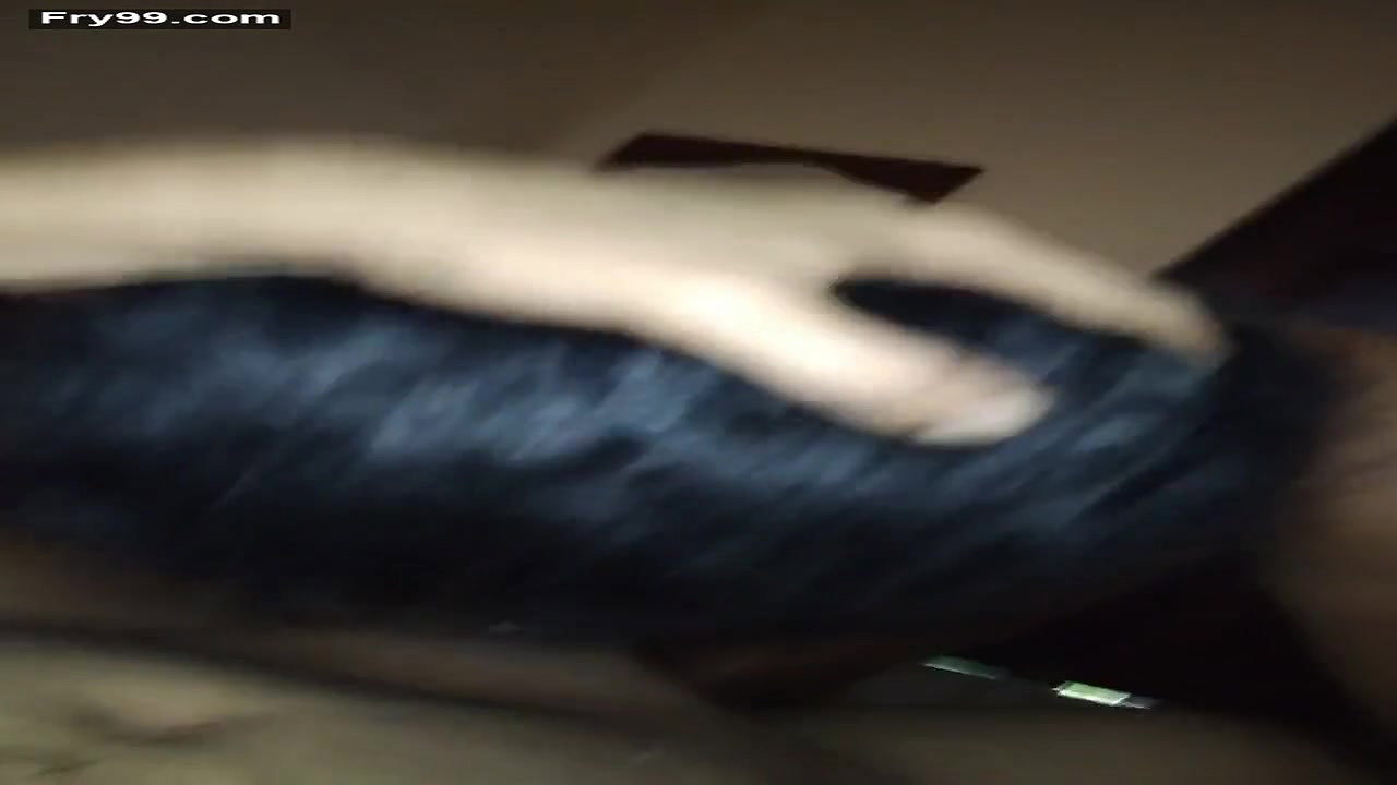 Srilankan Slut Wife Sucking n Riding Cock