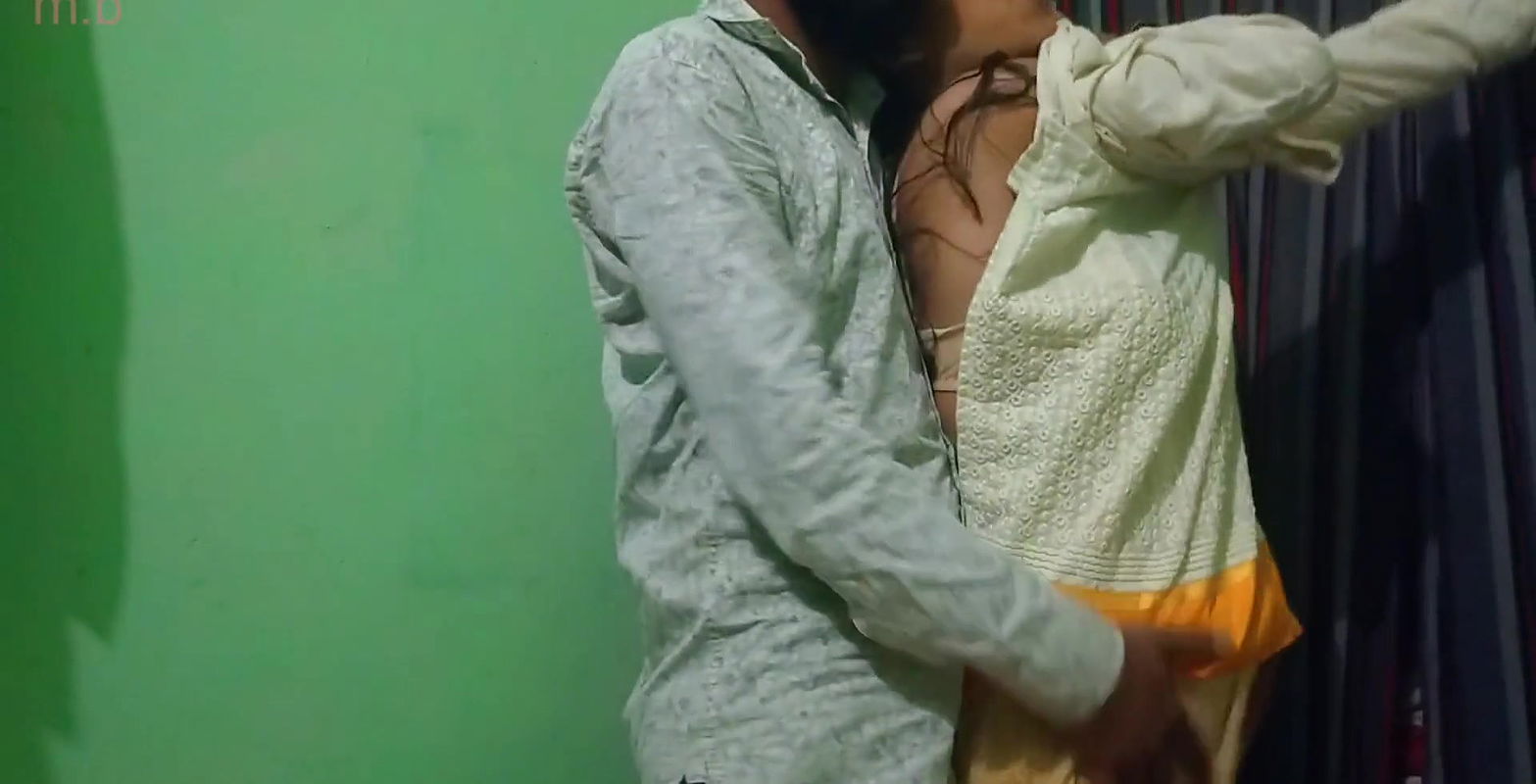 Redeeming my whore wife with my friend