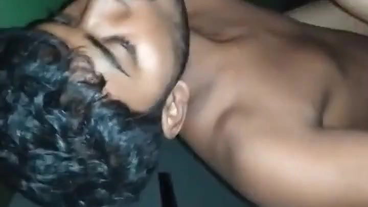 Newly Married Bengali Girl Fucking