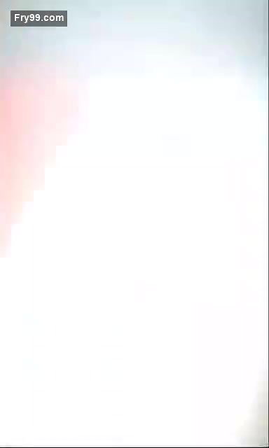 Cute Punjabi GF Waiting for Cum