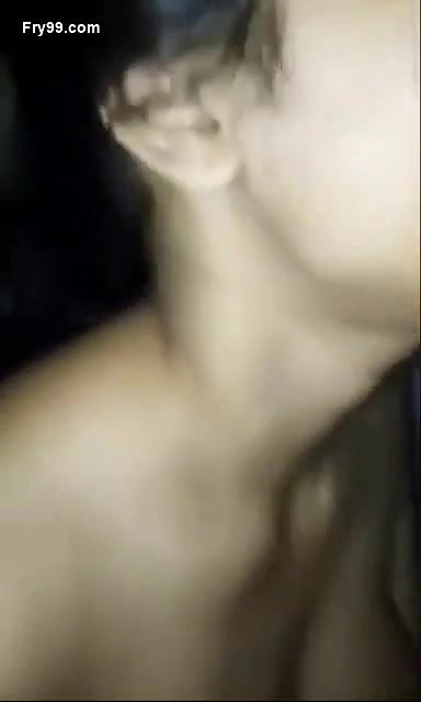 Cute Punjabi GF Waiting for Cum