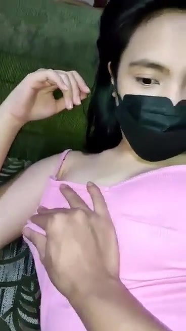 Cute girl fuking hard