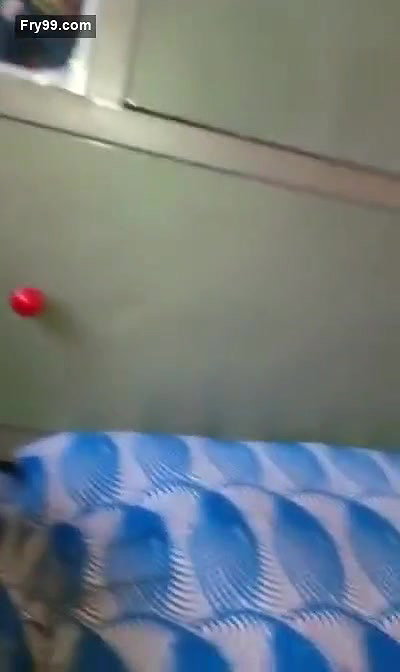 Bahut Dard Ho Raha Hai