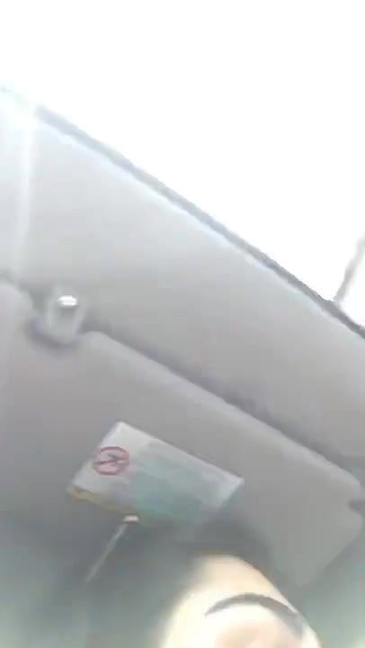 GORGEOUS BUSTY AMATEUR BABE WALKING NUDE PUBLICLY DARE