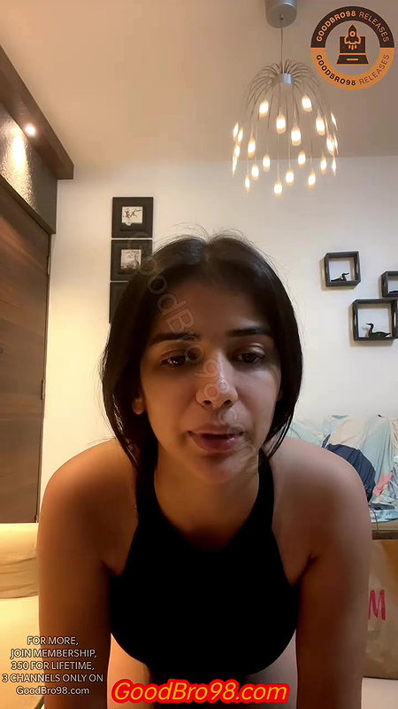 Kritika Kapoor Tango Premium in bikini suit