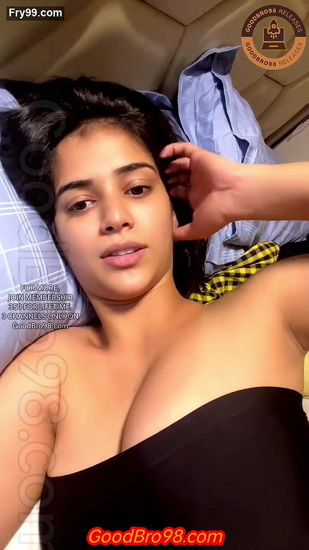 Kritika Kapoor Tango Premium in bikini suit
