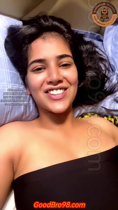 Kritika Kapoor Tango Premium in bikini suit