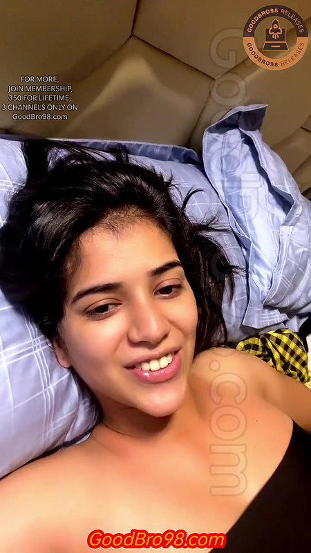 Kritika Kapoor Tango Premium in bikini suit