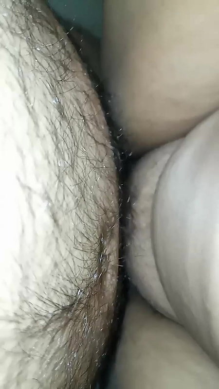 shreya ki duniya YOUTUBER Stripping Saree, Giving Blowjob & Getting Fucked ~ PREMIUM