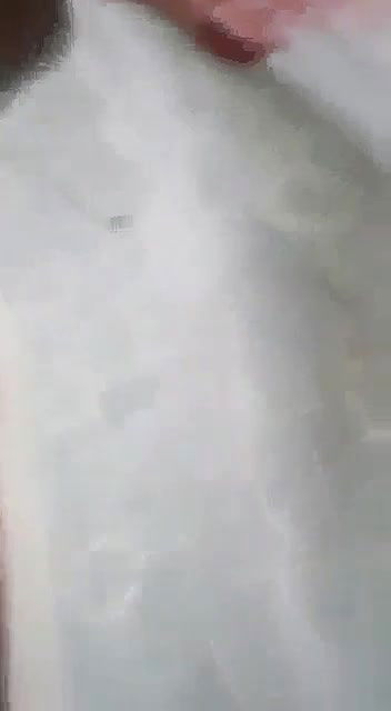 Chubby bhabhi Fucking