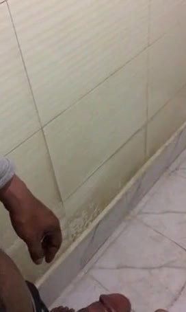 Desi Bhabhi Hard Deep throat Sucking
