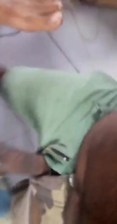 Desi Lady Fucked By Army Guy