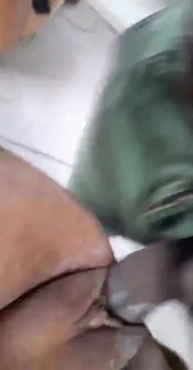 Desi Lady Fucked By Army Guy