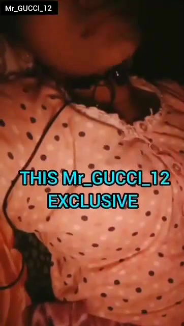 Kajal Showing Boobs & Hint of Pussy on PREMIUM 121 Live ~ with FACE