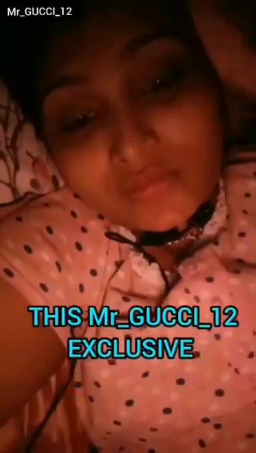 Kajal Showing Boobs & Hint of Pussy on PREMIUM 121 Live ~ with FACE