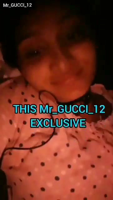 Kajal Showing Boobs & Hint of Pussy on PREMIUM 121 Live ~ with FACE