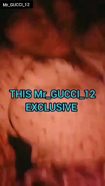 Kajal Showing Boobs & Hint of Pussy on PREMIUM 121 Live ~ with FACE