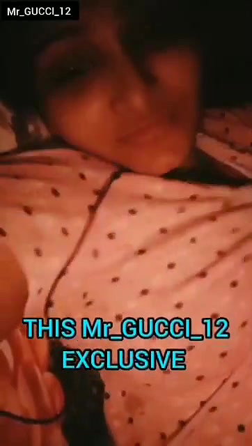 Kajal Showing Boobs & Hint of Pussy on PREMIUM 121 Live ~ with FACE