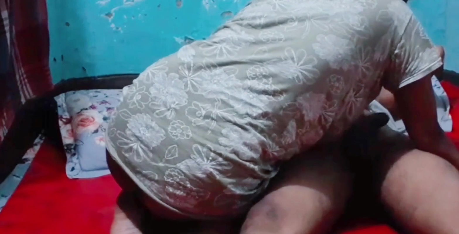 Bangla boyfriend sex bog cock with Bangladeshi bhabi