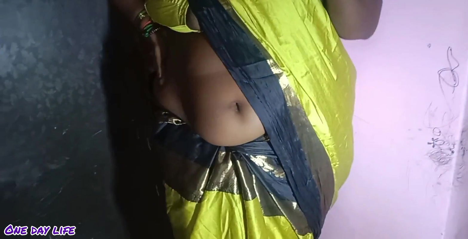 Video of street boy having oral sex with Tamil adulterer