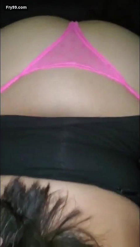 Beautiful Desi escort sucking cock