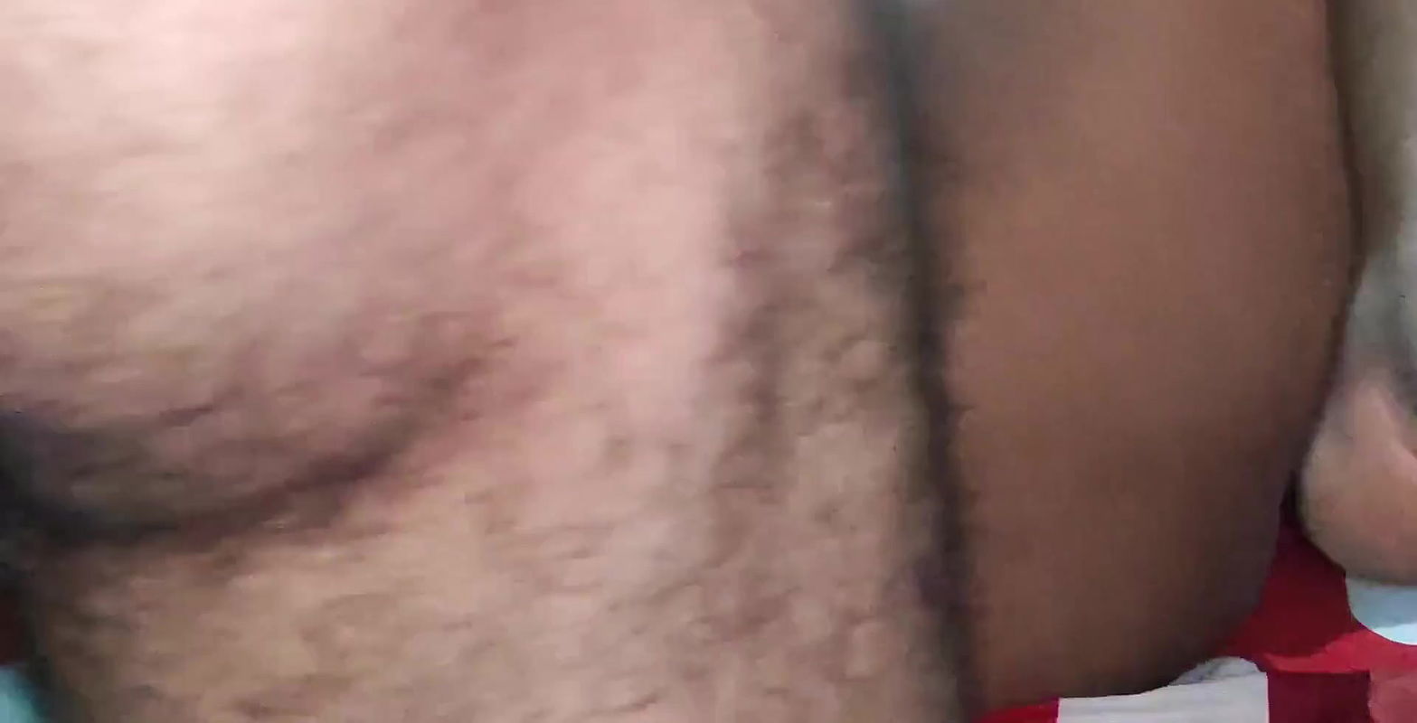 Indian married girl fucked by a young boy