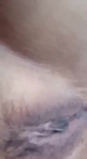 Beautiful bhabhi showing