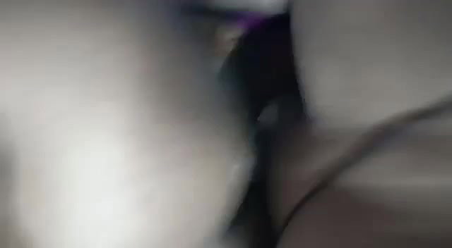 Big Ass Desi Wife Doggy