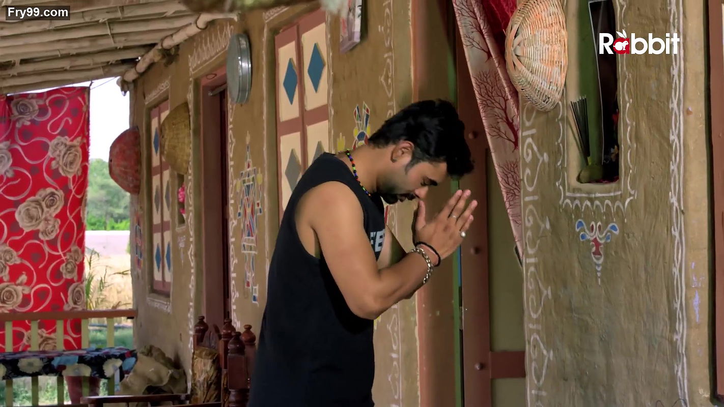 Sainyaa Salman 2 Episode 1 -2 Rabbitmovies