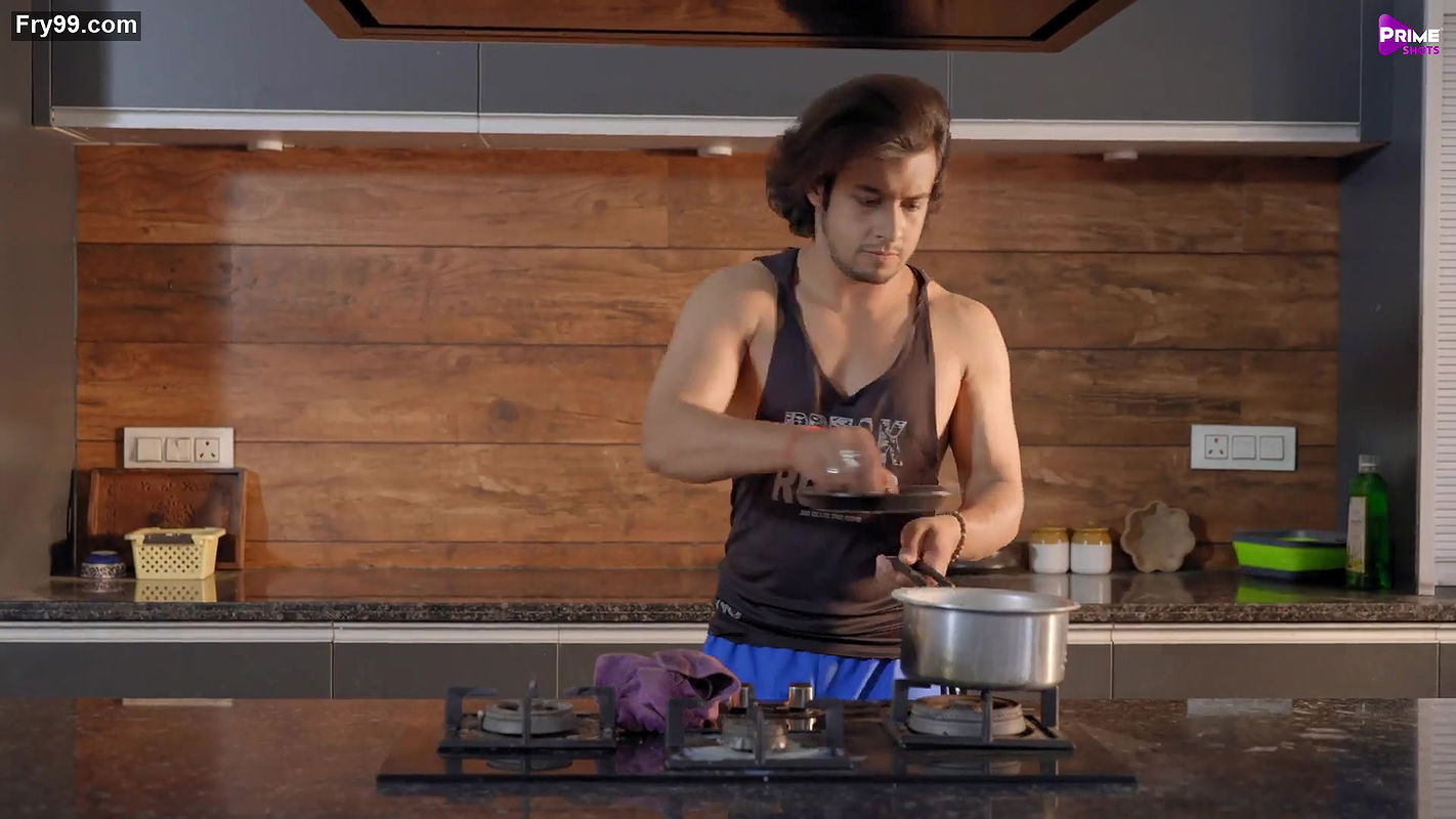 Harami Ep3 Primeshots Web-Dl