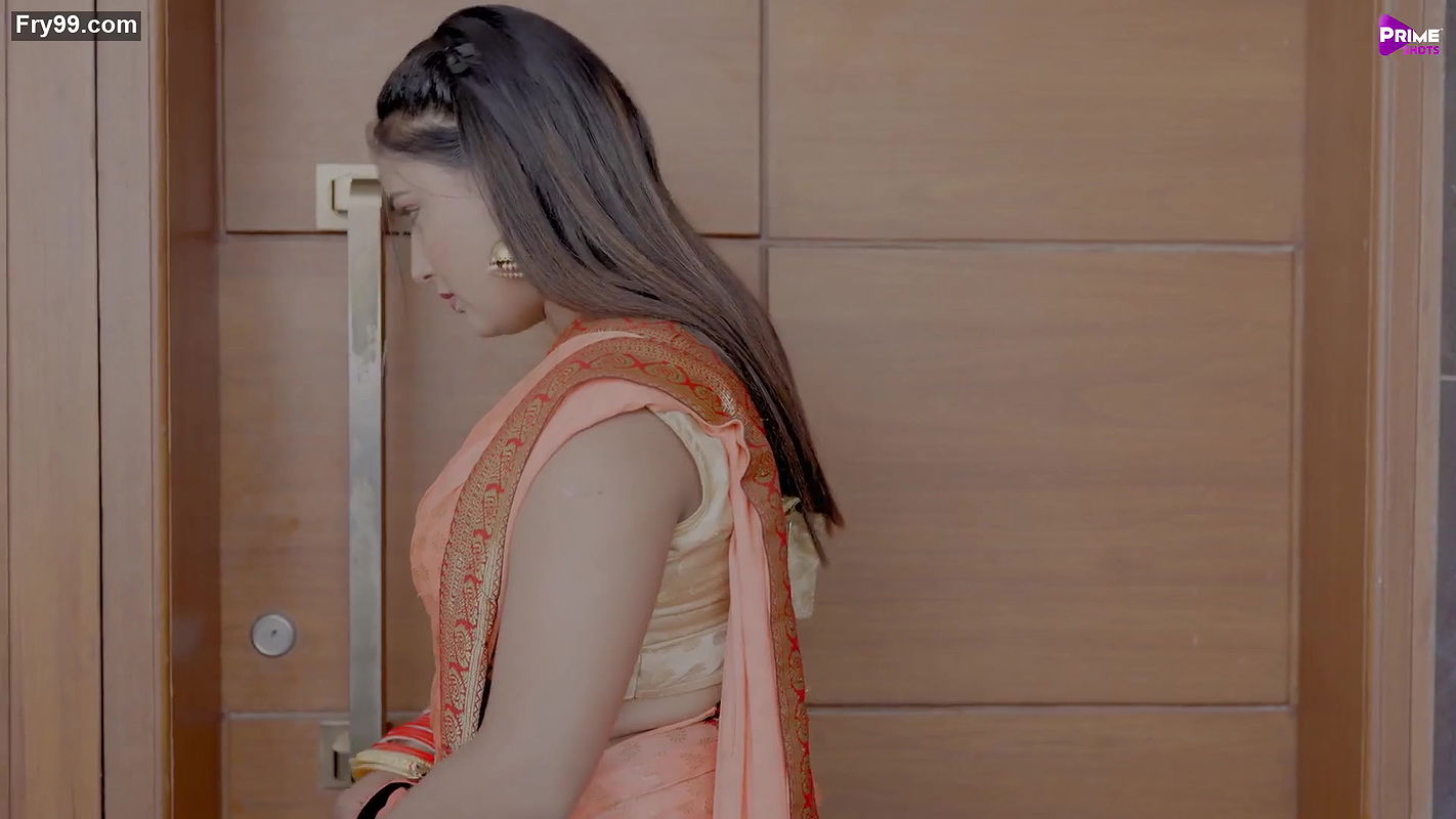 Harami Ep3 Primeshots Web-Dl