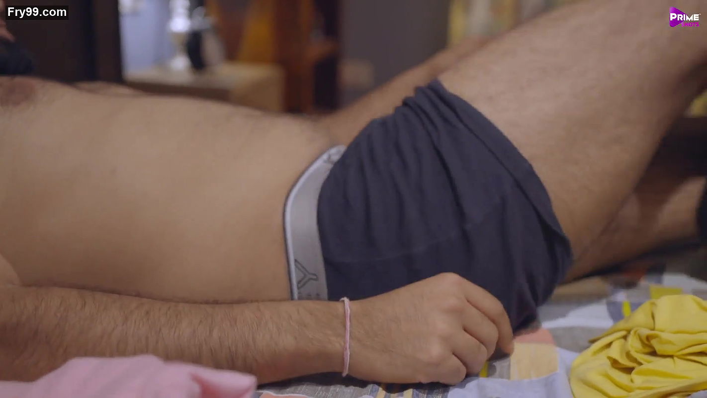 Harami Ep3 Primeshots Web-Dl