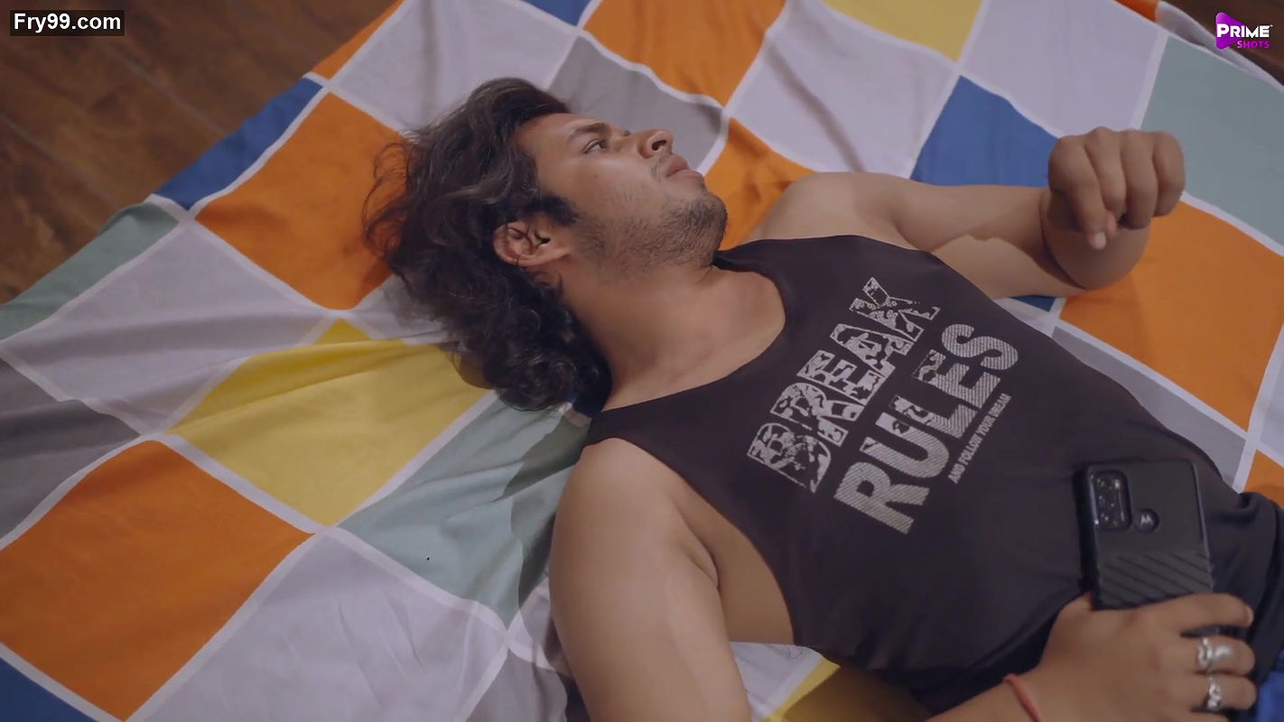 Harami Ep3 Primeshots Web-Dl