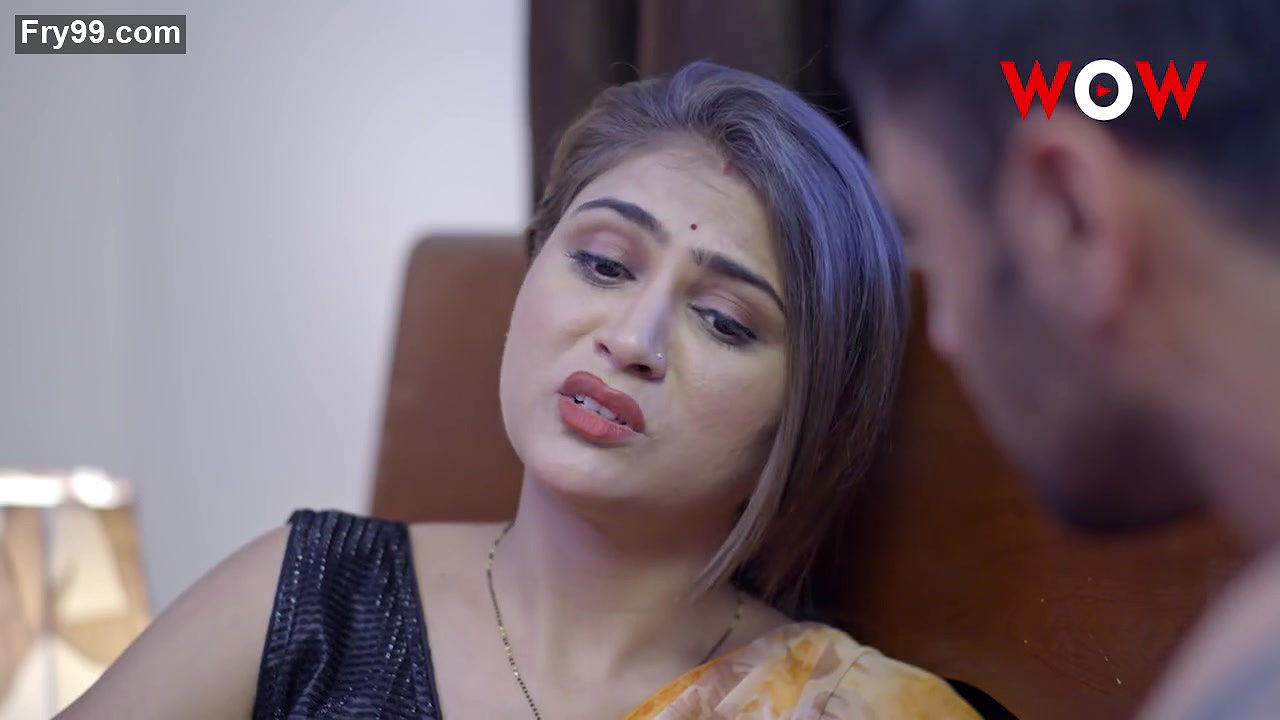 Mere Sapno Ki Rani EP1-3 WowOriginals